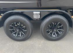 2026 MasterCraft PROSTAR