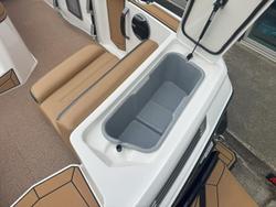 2026 MasterCraft PROSTAR