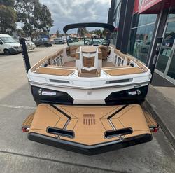 2026 MasterCraft PROSTAR