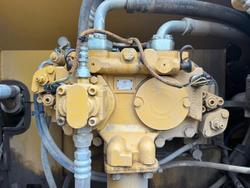 2013 Caterpillar 329Dl