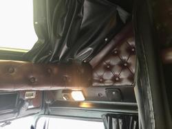 2016 Kenworth K200 Full Kw History 600 E5 See Details $198000+Gst K200