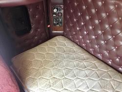2016 Kenworth K200 Full Kw History 600 E5 See Details $198000+Gst K200