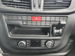 2024 Iveco
S-Way AS700