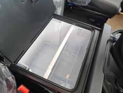 2024 Iveco S-Way AS700