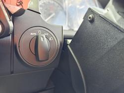 2024 Iveco
S-Way AS700