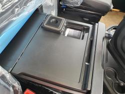 2024 Iveco S-Way AS700