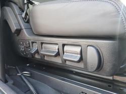 2024 Iveco S-Way AS700