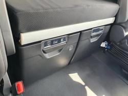 2024 Iveco S-Way AS700