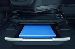 2024 Iveco S-Way AS700