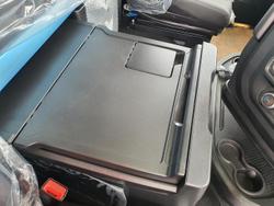 2024 Iveco S-Way AS700