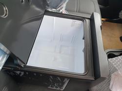 2024 Iveco S-Way AS700