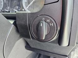 2024 Iveco S-Way AS700