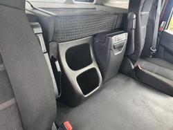 2024 Iveco S-Way AT600