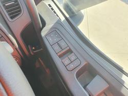 2024 Iveco T-Way Ad 8X4 TWAY AD 8x4