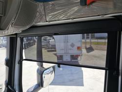 2024 Iveco T-Way Ad 8X4 TWAY AD 8x4