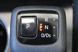 2022 Nissan X-TRAIL Ti