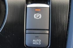 2022 Nissan X-TRAIL Ti