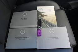 2022 Nissan X-TRAIL Ti