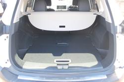 2022 Nissan X-TRAIL Ti