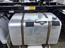 2015 U.D. Gw 26470 Genuine 265000 Klm $165000+Gst UD GW 26-460 WHITE