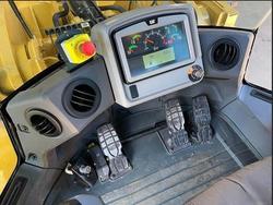 2016 Caterpillar 950M