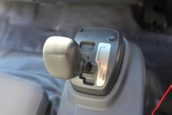 2023 Isuzu N Series NNR 45-150 WHITE