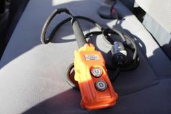 2023 Isuzu N Series NNR 45-150 WHITE