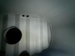 2024 FreightWest Trailers Semi Water Tanker