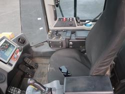 2016 Caterpillar 962M