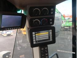 2016 Caterpillar 962M