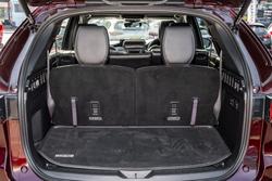 2023 Mazda CX-90 G50e Azami