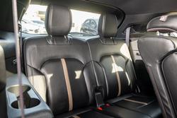 2023 Mazda CX-90 G50e Azami