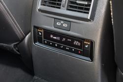 2023 Mazda CX-90 G50e Azami