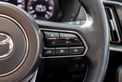 2023 Mazda CX-90 G50e Azami