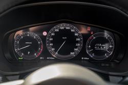 2023 Mazda CX-90 G50e Azami