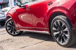 2023 Mazda CX-90 G50e Azami