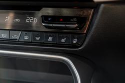 2023 Mazda CX-90 G50e Azami