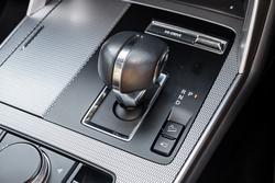 2023 Mazda CX-90 G50e Azami