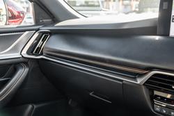 2023 Mazda CX-90 G50e Azami
