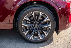 2023 Mazda CX-90 G50e Azami