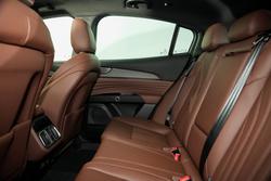 2026 Maserati Grecale