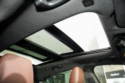 2026 Maserati Grecale