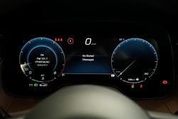 2026 Maserati Grecale