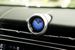 2026 Maserati Grecale