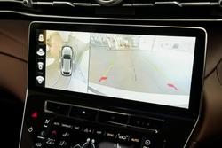 2026 Maserati Grecale