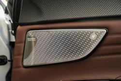 2026 Maserati Grecale