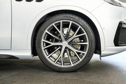 2026 Maserati Grecale