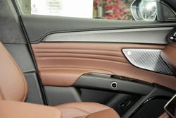 2026 Maserati Grecale