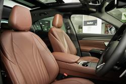 2026 Maserati Grecale