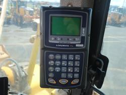 2007 Komatsu Wa470-6